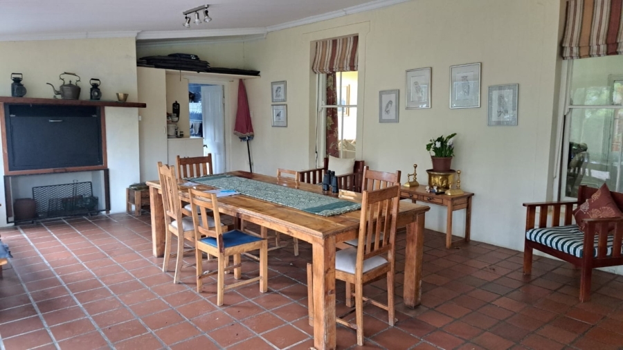 3 Bedroom Property for Sale in Caledon Western Cape